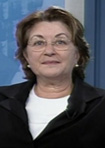 Dra. Esther Laudanna