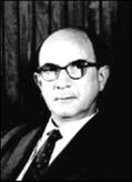 Prof. Antonio Barros de Ulha Cintra