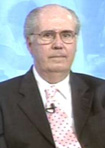 Prof. Joaquim Jos Gama Rodrigues