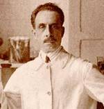 Carlos Chagas