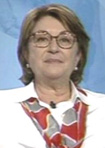 Dra. Esther Laudanna