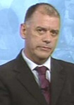 Prof. Arthur Guerra