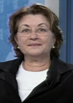 Dra. Esther Laudanna